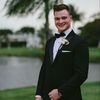 jonathan__smith