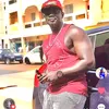 babagueye4
