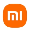 xiaomiphilippines