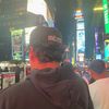 matt._914