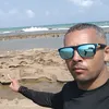 cristianlima487