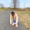 pizzy.02