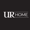 urhomepro