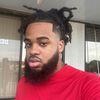 datboimoy_