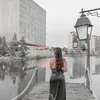anushsmith_