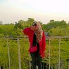 norhidayah879