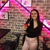 sydneyrose2961