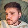 robertwikle