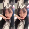 sleepyuuuuuu