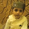 waheed_akhter1