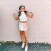 maggiemags3