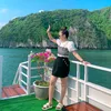 tuoinguyen301