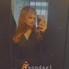 lisadedeugdxx