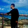 lucassilva_1