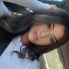 caitlynleca