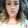 karlisamuels