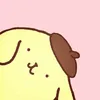 pomu09_