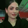 nourtoumi53