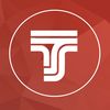 technostore.ly