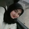 swla153