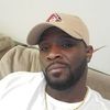 reggieroberts301
