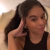 mayabxx02