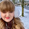 daya__525