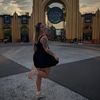 abby.and.beyond