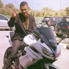 hakim0538