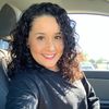 pearl_kisses_hugs