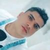 carlosandres_quiintero