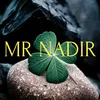 nadirabdelatif