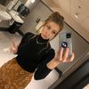 chloeelyseee