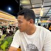 indraar84