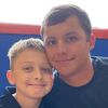 jack_snoberger