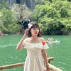 nhanheo270199