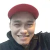 phanthanhtuan15