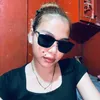 jennyyismael