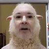 ginganinja823