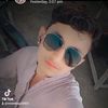 imran_magsi_47