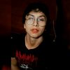 alejoshe16