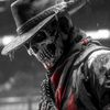 legioncrawler20