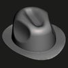 grey_fedora