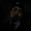 youtripfr