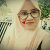 olief_shezan