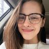 caitlynbennett7