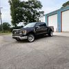 thatf150dad21