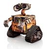wall_e69420