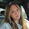 chloearoberts
