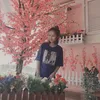 minhthuyen97